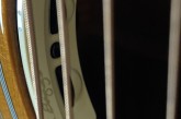 Gibson 2010 Hummingbird Ice Tea-7.jpg